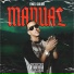 Daddy Yankee