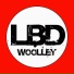 Woolley