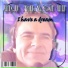 DJ Mäsch