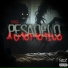 DJ Pablo PS, MC Menor GEEH, G7 MUSIC BR