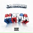 La Biggie