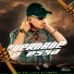 DJ BN, MC PRB feat. SILVA MC