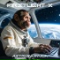 Firstlight X