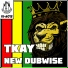 T Kay