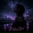 ElderChel