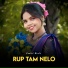 Sawan Murmu, Geeta Singh Baskey