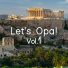 Nakis Petridis Orchestra