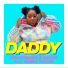 Deejay Goldfinger, crope feat. Emely Myles