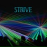 Strive