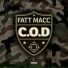 Fatt Macc