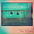 Troy Ramey feat. Memoryy