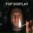 Top Display