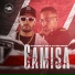 Madureira Mc, Dj Saldinha