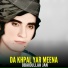 Obaidullah Jan