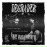 Degrader