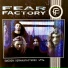 Fear Factory