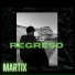 Martix