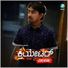 Harshitha premanath, Shashank N