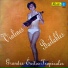 Violines Bailables