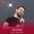 Nihat Məlik