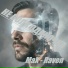 Max - Raven