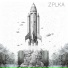 zplka