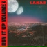 L.A.N.D.O