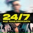 MIC NINE feat. FACKDATA