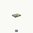 Dillin Hoox, Anno Domini Beats