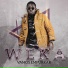 Weka