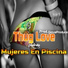 Tiradero Studio