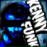 NVXUS, DJ FallThox