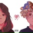 eduxr feat. tahmeed, Kyzo Kidd