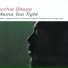 Archie Shepp