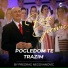 Rade Jorovic