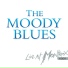 The Moody Blues