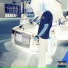 Rich J