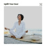 Background Sound Effects Meditation Spa
