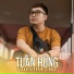 Nguyễn Tuấn Hùng