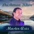 Master Aziz