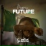 Solidstar