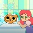 KIDS MUSIC vk.ru djcorp