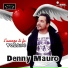 Denny Mauro