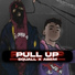 $QUALL