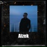 Aizek