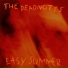 The Deadnotes