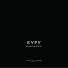 KVPV