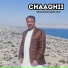 Liaqat Abid Kharani