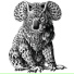 Koalko project