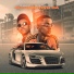 MC Kal, Dj Pedro Azevedo, MC Menor MT